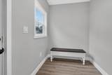 1015 5th Street - Photo 36
