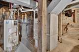 1015 5th Street - Photo 37