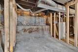 1015 5th Street - Photo 38
