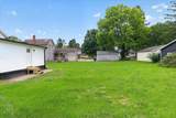 1015 5th Street - Photo 39