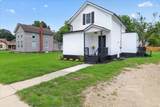 1015 5th Street - Photo 4