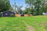 1015 5th Street - Photo 40