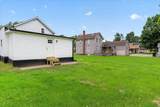 1015 5th Street - Photo 41
