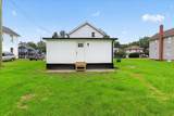 1015 5th Street - Photo 42