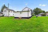 1015 5th Street - Photo 43