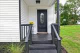 1015 5th Street - Photo 5