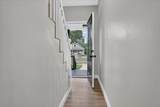 1015 5th Street - Photo 6