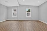 1015 5th Street - Photo 7