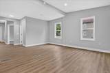 1015 5th Street - Photo 8