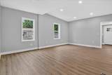 1015 5th Street - Photo 9