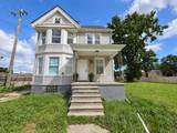 3518 Van Dyke Street - Photo 1