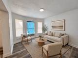 3518 Van Dyke Street - Photo 10