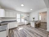 3518 Van Dyke Street - Photo 11