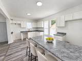 3518 Van Dyke Street - Photo 12