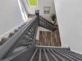 3518 Van Dyke Street - Photo 13