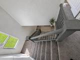 3518 Van Dyke Street - Photo 14