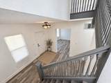 3518 Van Dyke Street - Photo 15