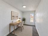 3518 Van Dyke Street - Photo 16