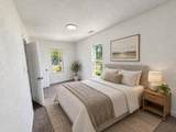 3518 Van Dyke Street - Photo 17