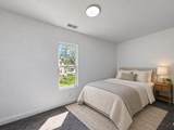 3518 Van Dyke Street - Photo 18