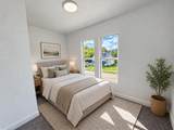 3518 Van Dyke Street - Photo 19