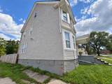 3518 Van Dyke Street - Photo 2
