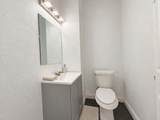 3518 Van Dyke Street - Photo 20