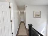 3518 Van Dyke Street - Photo 21