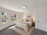 3518 Van Dyke Street - Photo 22