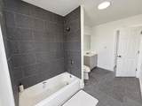 3518 Van Dyke Street - Photo 23