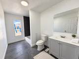 3518 Van Dyke Street - Photo 24