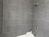 3518 Van Dyke Street - Photo 25