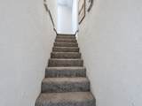 3518 Van Dyke Street - Photo 26