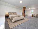 3518 Van Dyke Street - Photo 27