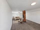 3518 Van Dyke Street - Photo 28