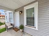3518 Van Dyke Street - Photo 4