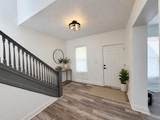 3518 Van Dyke Street - Photo 5