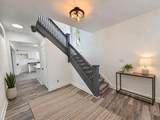 3518 Van Dyke Street - Photo 6