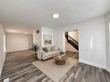 3518 Van Dyke Street - Photo 7