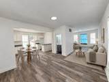 3518 Van Dyke Street - Photo 8