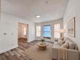 3518 Van Dyke Street - Photo 9