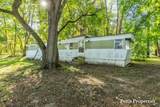 5200 Upton Road - Photo 1