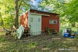 5200 Upton Road - Photo 10