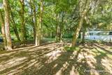 5200 Upton Road - Photo 11