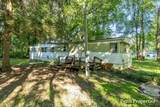 5200 Upton Road - Photo 12