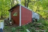 5200 Upton Road - Photo 13