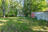 5200 Upton Road - Photo 14