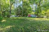 5200 Upton Road - Photo 15