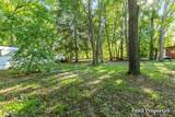 5200 Upton Road - Photo 16