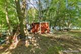 5200 Upton Road - Photo 17